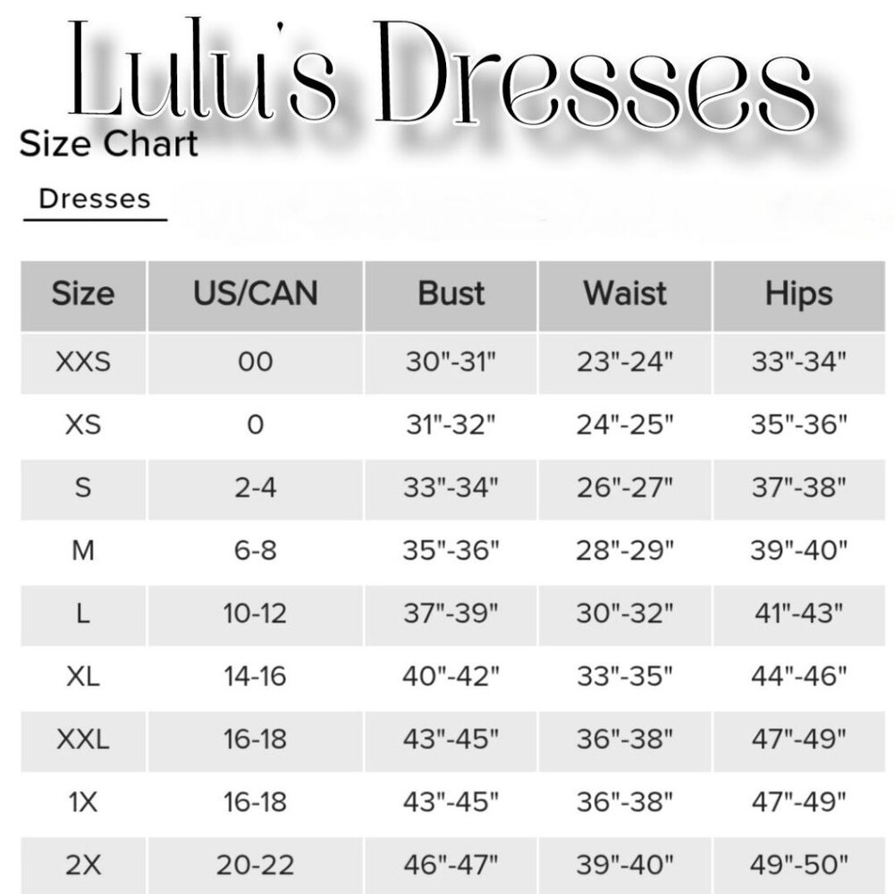 Lulus Taliana White Lace Button Back Maxi Wedding Dress L - Picture 13 of 13